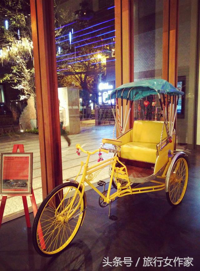 在年轻的时候去旅行,在青春去旅行