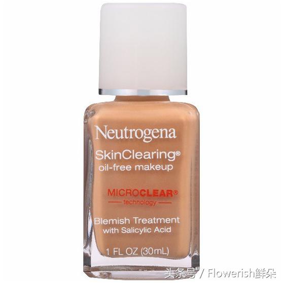 黑五购物攻略海淘始祖鸟,黑五剁手