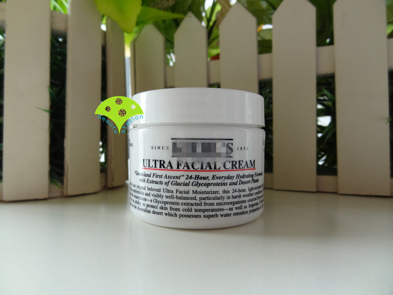 好用的明星单品推荐,最值得入手的4款明星单品