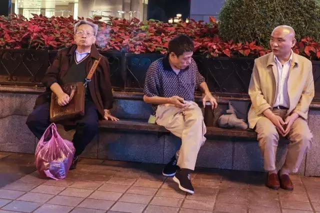 摄影被忽略的参数,对焦距离对摄影有什么影响