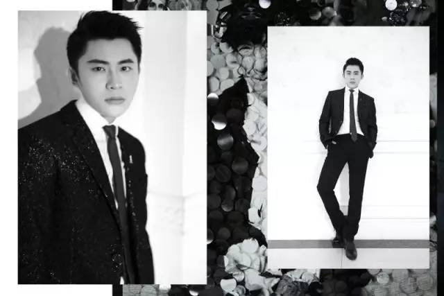 十年一剑马锐完整版,十年一剑马锐现状