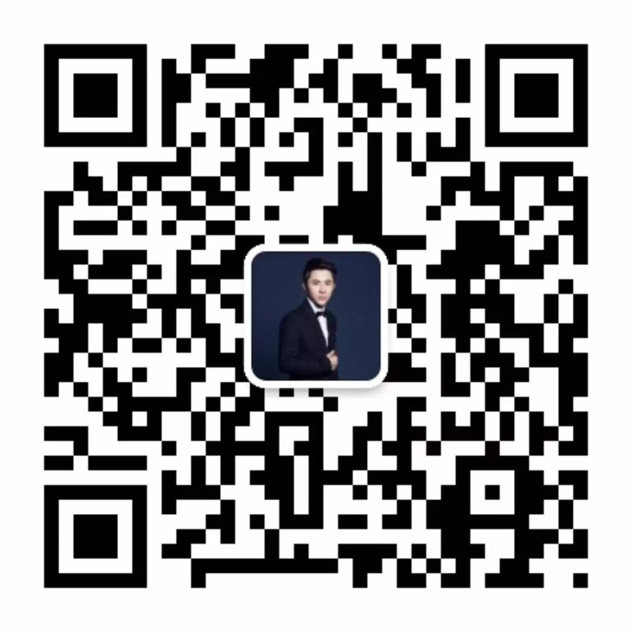 十年一剑马锐完整版,十年一剑马锐现状