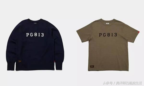 探秘东京隐藏的小酒馆,东京幽灵线停车场调查