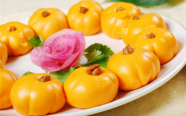 云南百种特色小吃,云南最新特色小吃