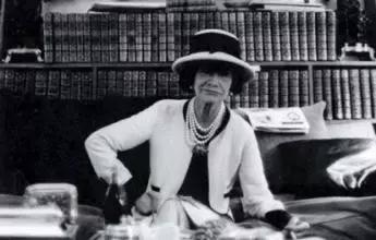 尚哪儿|带给你旧时光的美:丽兹酒店