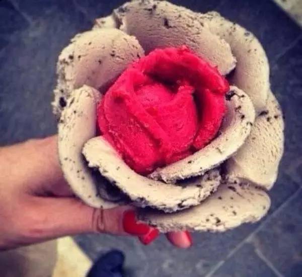 韩国|哪些零食撩妹成功率100%?