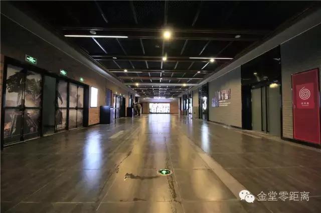 牛x哪一款最好,牛x电影