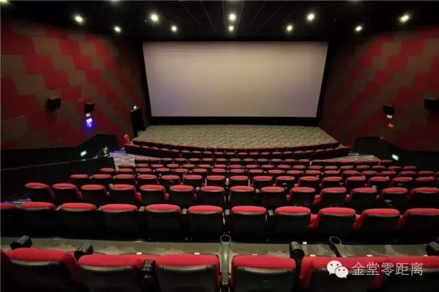 牛x哪一款最好,牛x电影