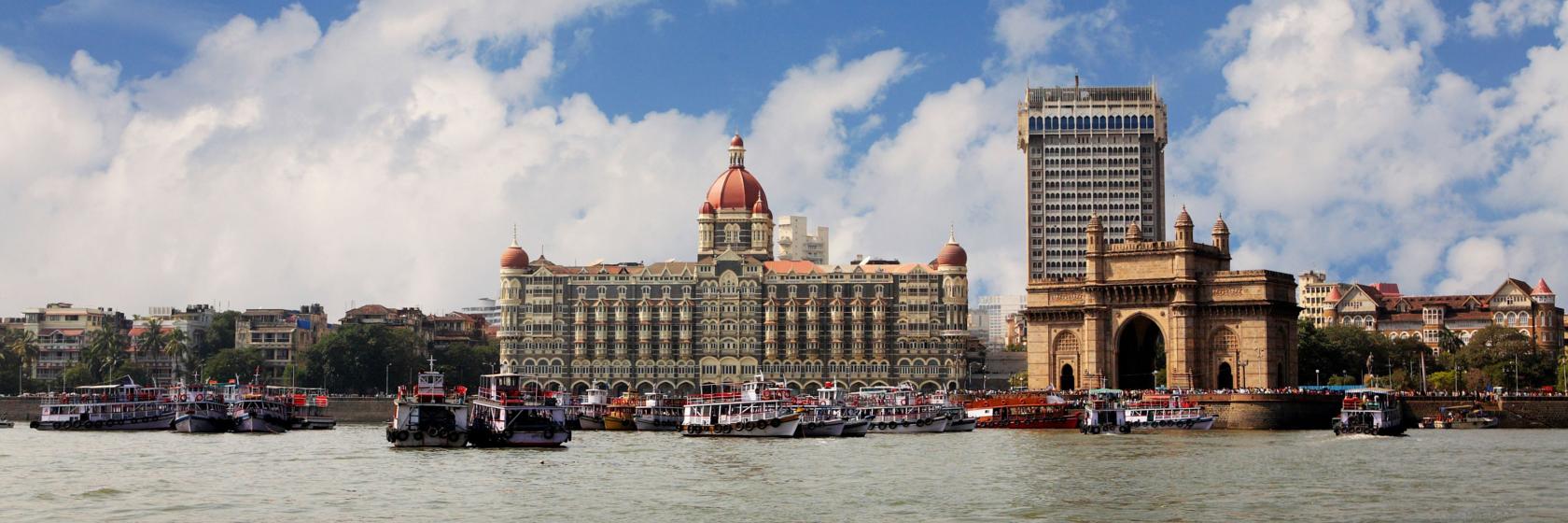 上海预计还有几年能全面超越纽约,未来能超过美国的十大城市