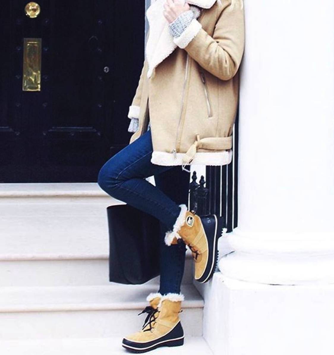 ugg真的比别的雪地靴好吗,ugg雪地靴哪款好看