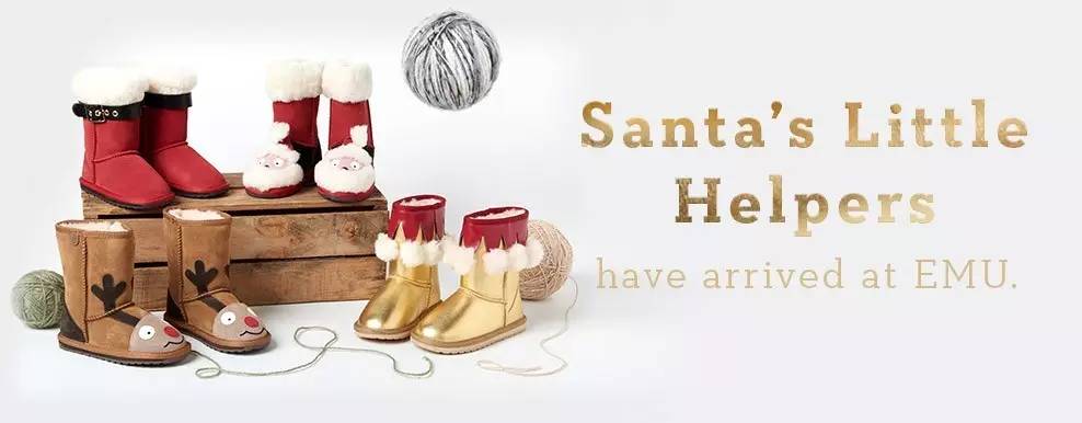 ugg真的比别的雪地靴好吗,ugg雪地靴哪款好看