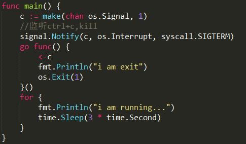 TODO:一不顺眼就换字体Go之应用篇