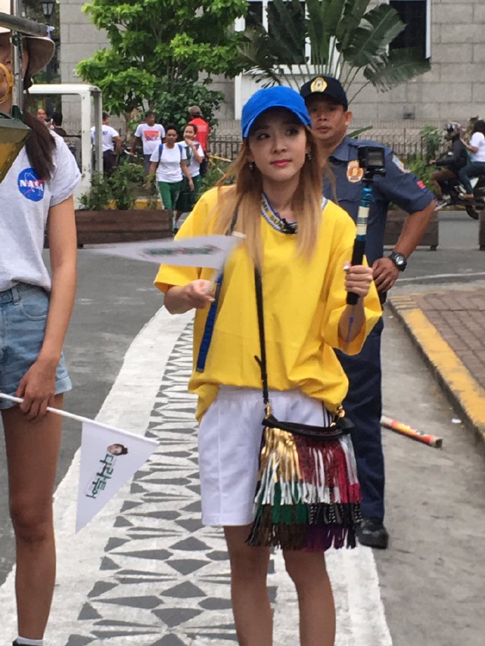 2ne1解散后唱歌,2ne1解散成员现状