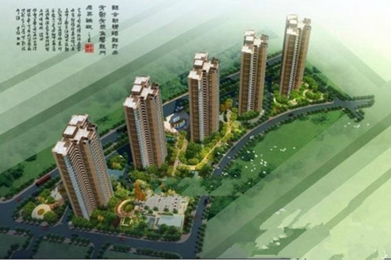 人文和自然结合的城市,人文与自然的融合