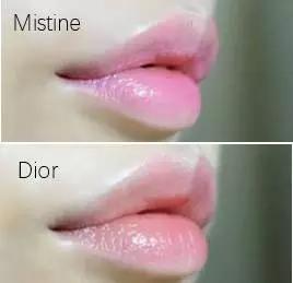 小羊皮唇膏平价替代,有什么好用的平价替代款