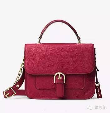 黑色星期五优惠多少钱,黑色星期五黄金戒指打折吗