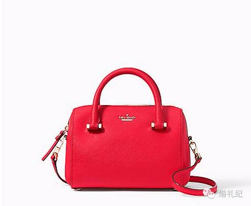 黑色星期五优惠多少钱,黑色星期五黄金戒指打折吗