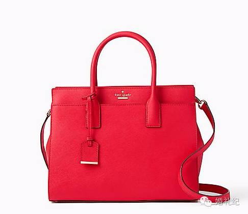 黑色星期五优惠多少钱,黑色星期五黄金戒指打折吗