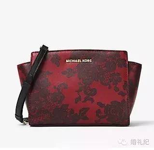 黑色星期五优惠多少钱,黑色星期五黄金戒指打折吗