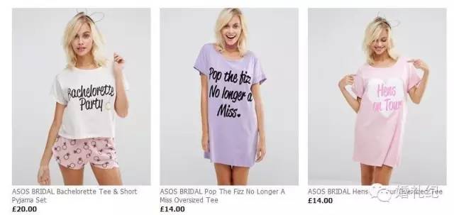 黑色星期五优惠多少钱,黑色星期五黄金戒指打折吗