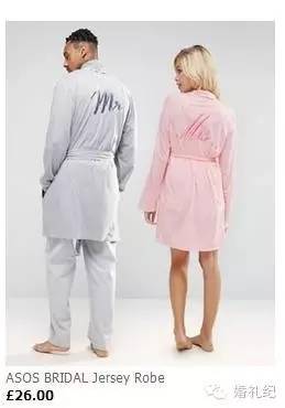 黑色星期五优惠多少钱,黑色星期五黄金戒指打折吗