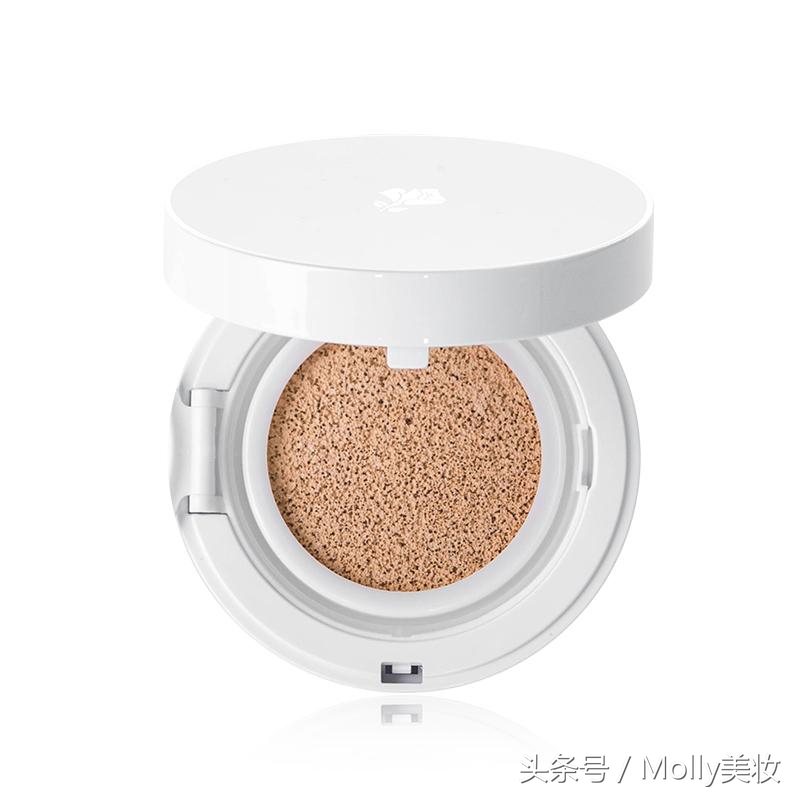 2018cosme大赏完整版,cosme大赏2018下半年完整榜单