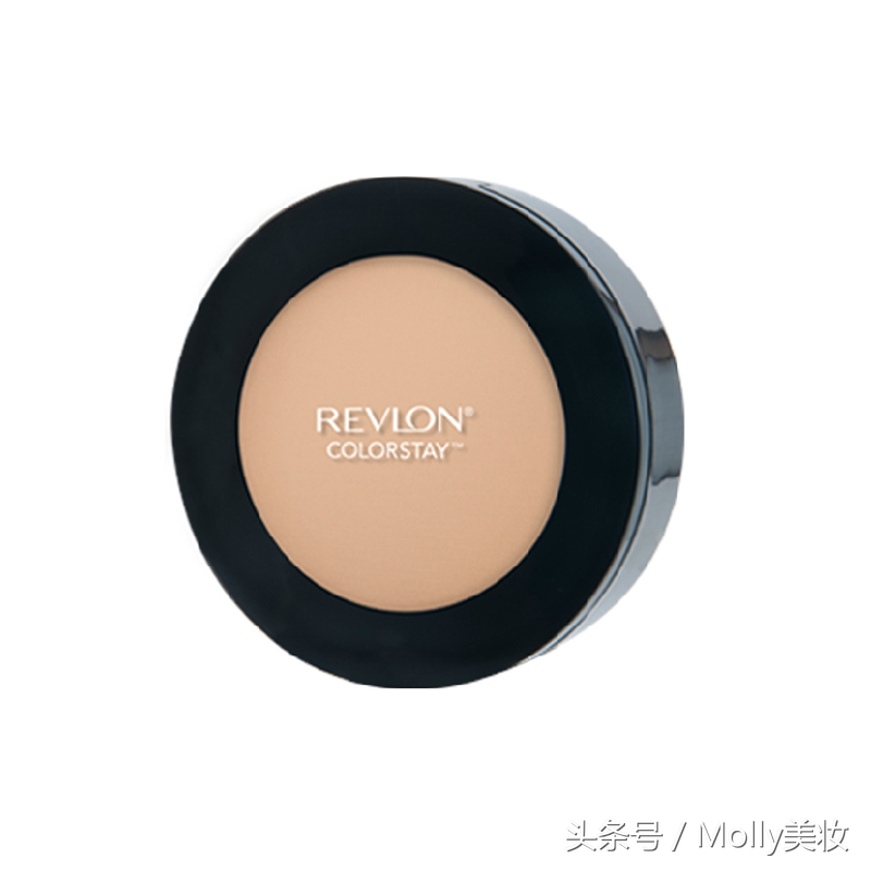 2018cosme大赏完整版,cosme大赏2018下半年完整榜单