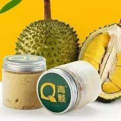 最简单的奶油泡芙制作法,做奶油泡芙做法要无水无油吗