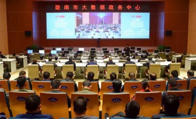 陇南这个地方“热爆”了！宕昌150余人来学习观摩，而且~