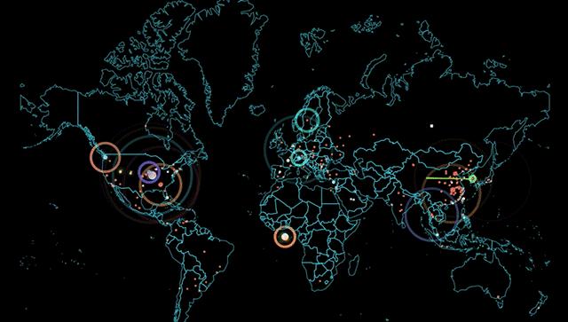 陇南这个地方“热爆”了！宕昌150余人来学习观摩，而且~