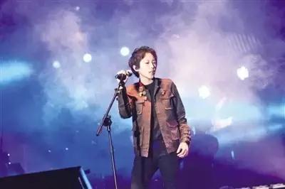 值得一看的国产片,今年值得看的国产片