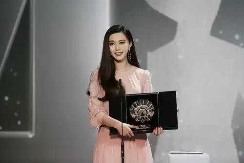 值得一看的国产片,今年值得看的国产片