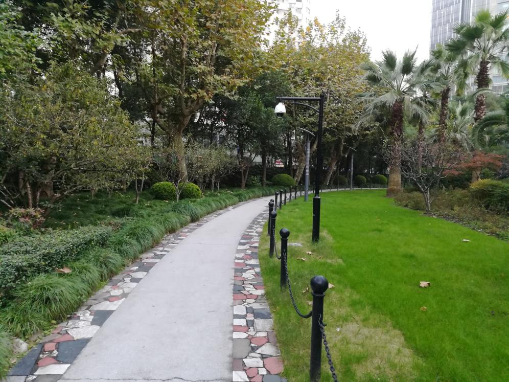 荣耀畅玩6x值得购买吗,荣耀畅玩6x开箱图赏