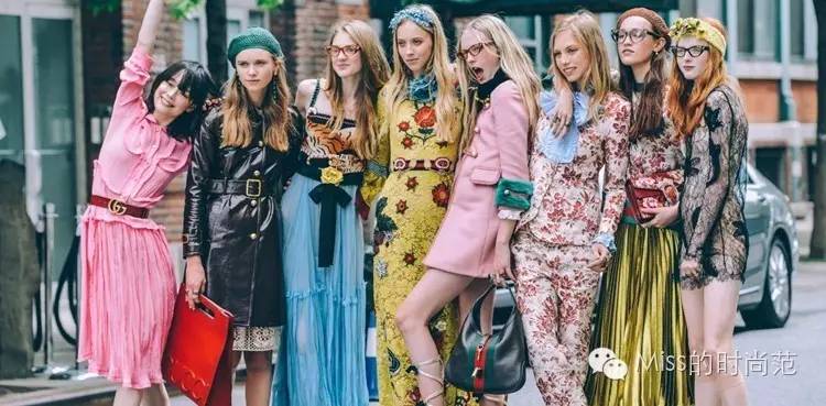 gucci包包必买经典款包,gucci包包明星专用