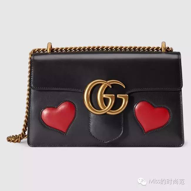 gucci包包必买经典款包,gucci包包明星专用