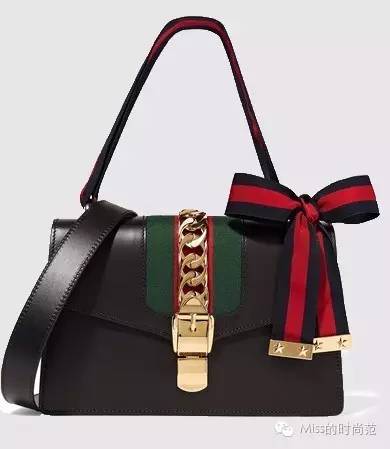 gucci包包必买经典款包,gucci包包明星专用