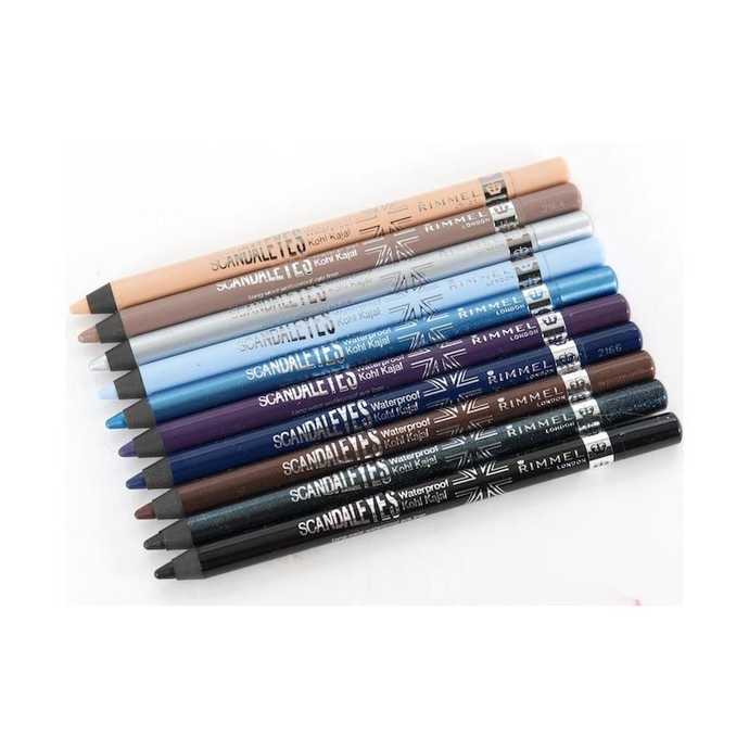 黑色星期五gfcos,黑色星期五tothebone