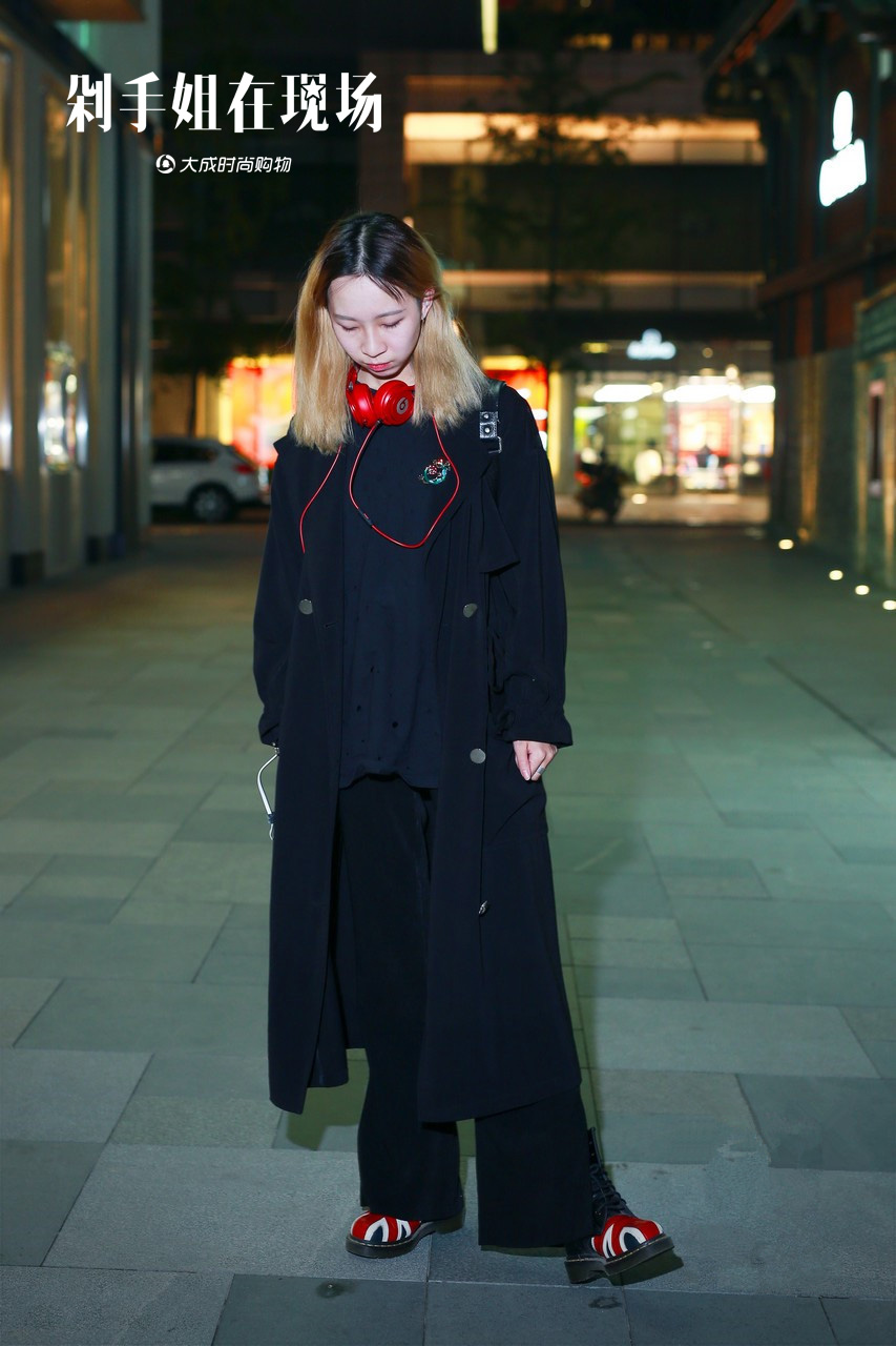 冬天千万别买这几类衣服,冬天穿衣保暖千万不要这么穿