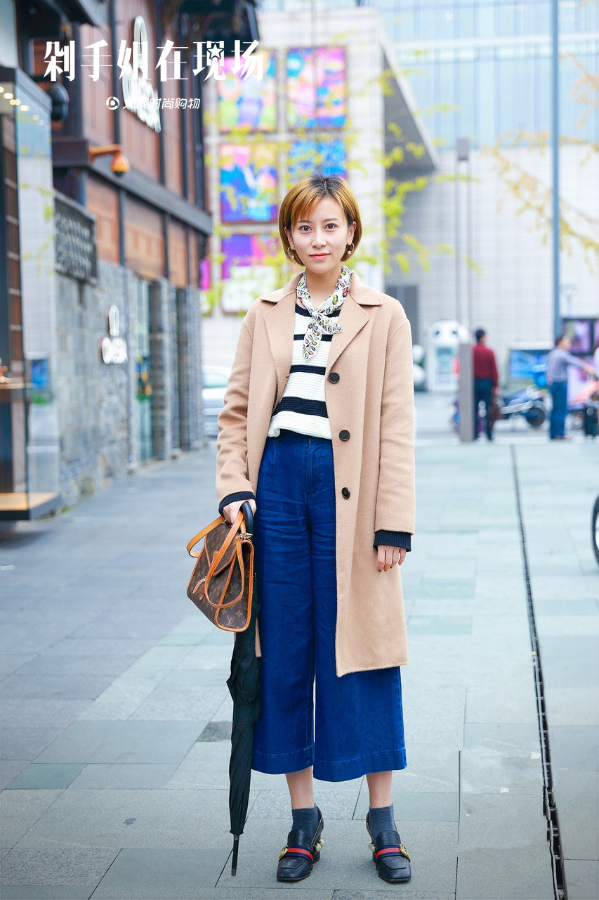 冬天千万别买这几类衣服,冬天穿衣保暖千万不要这么穿