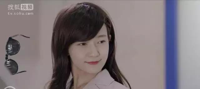 焦俊艳法医秦明演的谁,法医秦明焦俊艳演技