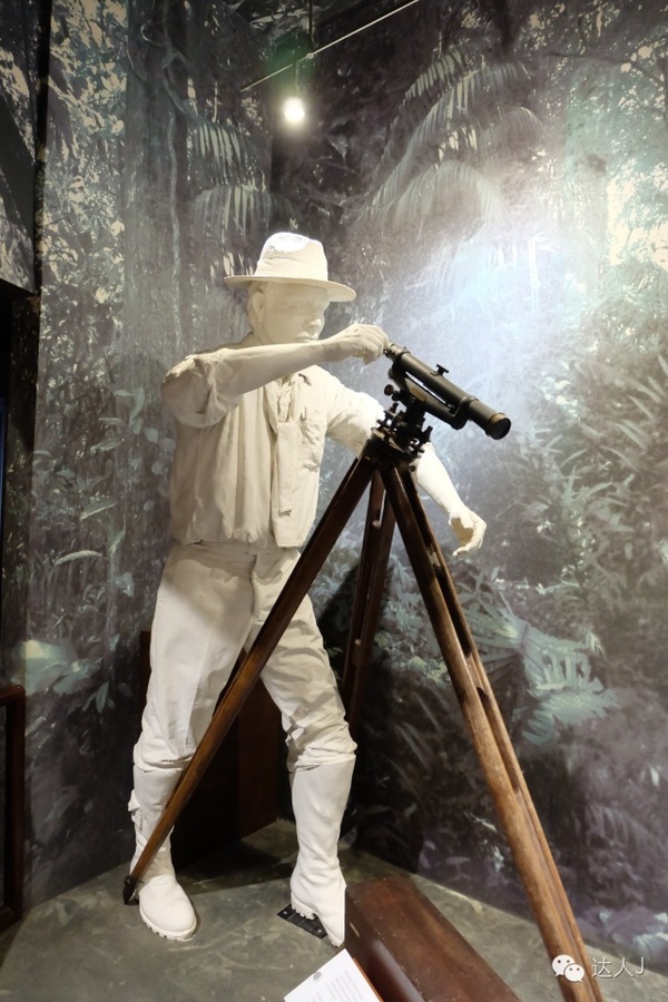 巴哈马和巴拿马区别,巴哈马跟巴拿马