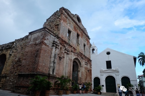 巴哈马和巴拿马区别,巴哈马跟巴拿马