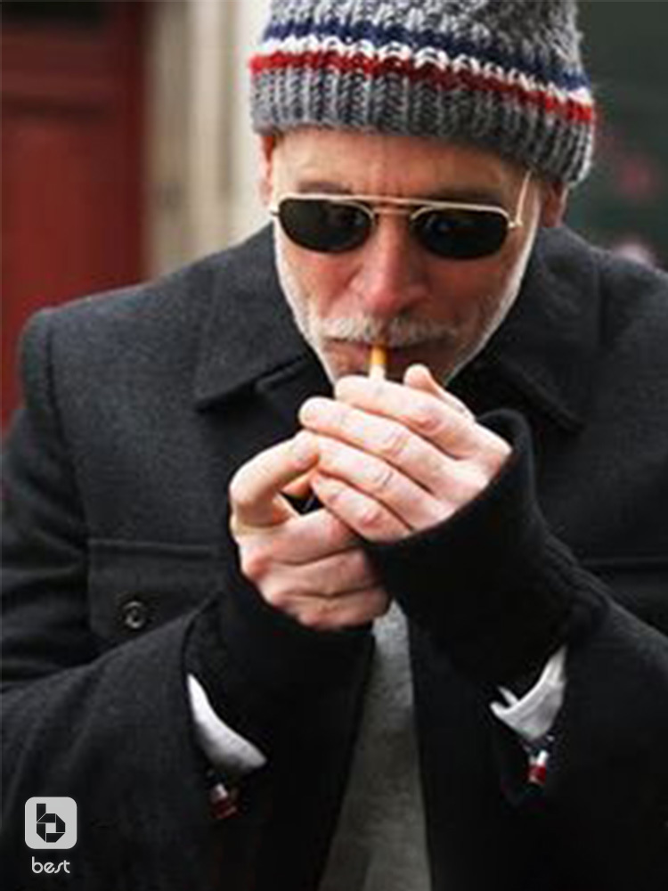 权志龙hiphop同款外套,权志龙top同款衣服