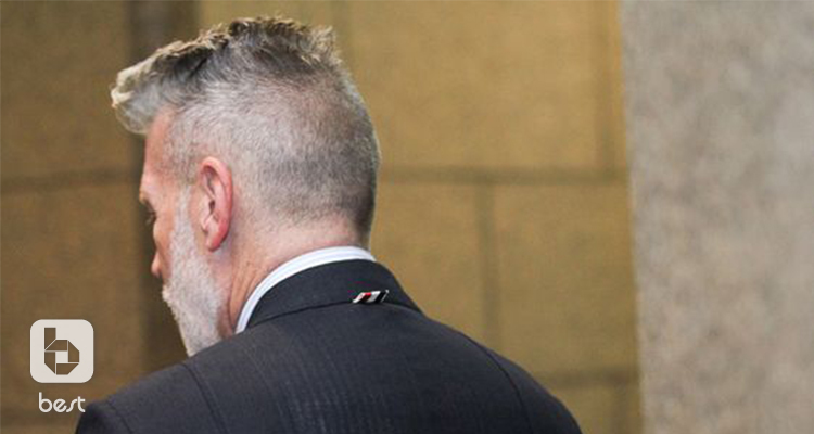 权志龙hiphop同款外套,权志龙top同款衣服