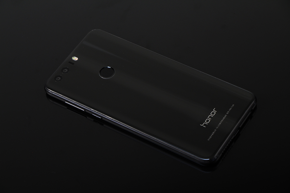 三星s7edge黑色和银色哪个好看,三星s7edge星钻黑跟曜岩黑