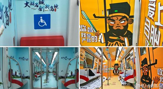 合肥未来五年重大利好,合肥十大利好