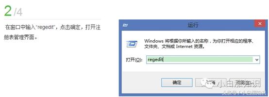 sqlserver下载安装教程,系统中没有安装sqlserver数据库
