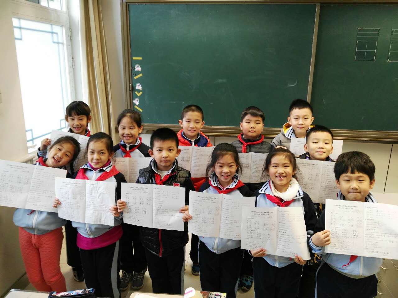 林子漫笔“微日记”,276-280：优秀都是“争来的”