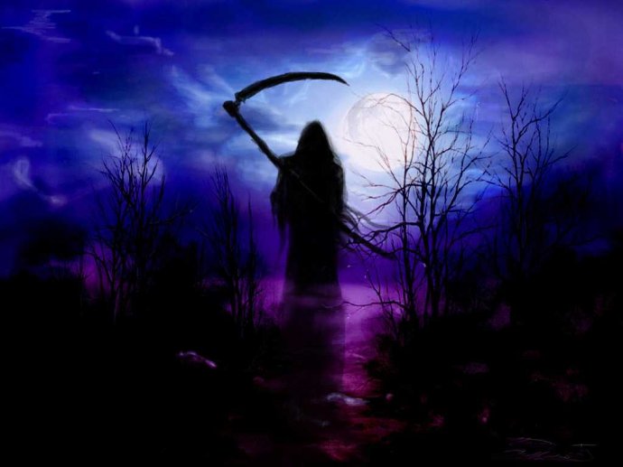 打游戏必备的10首超燃歌曲,以前那些打游戏超燃的英文歌曲