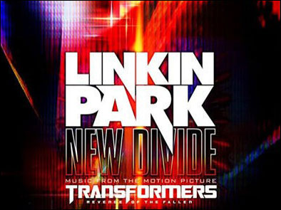 打游戏必备的10首超燃歌曲,以前那些打游戏超燃的英文歌曲